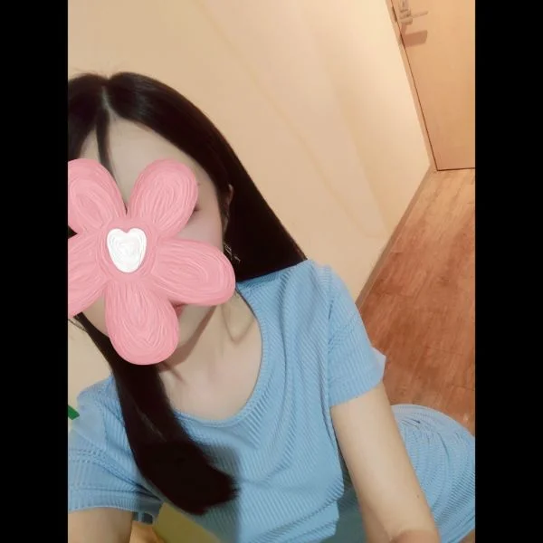9/27㈰⭐