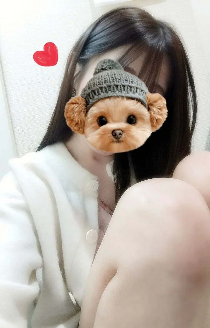10/18㈰⭐
