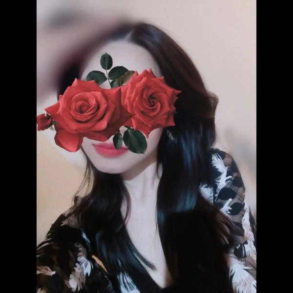 9/17㈭⭐