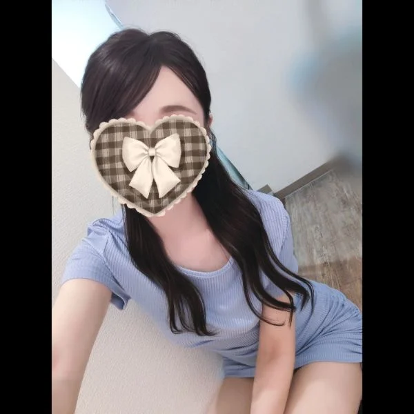 8/16㈰⭐