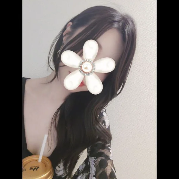 9/19㈯⭐20㈰