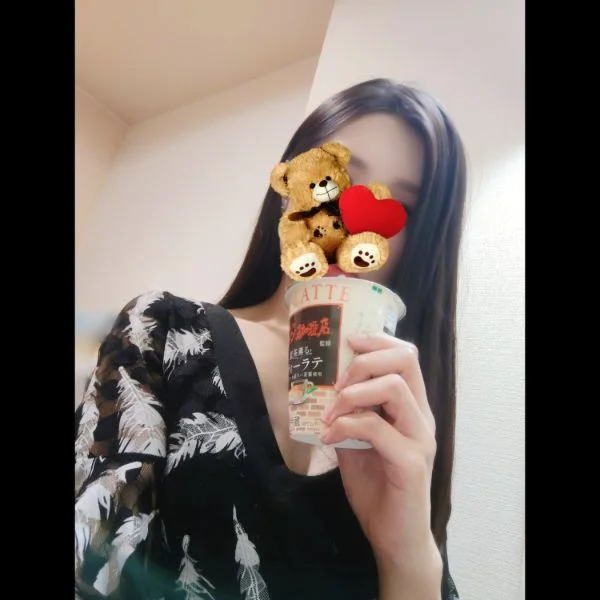 8/29㈯⭐