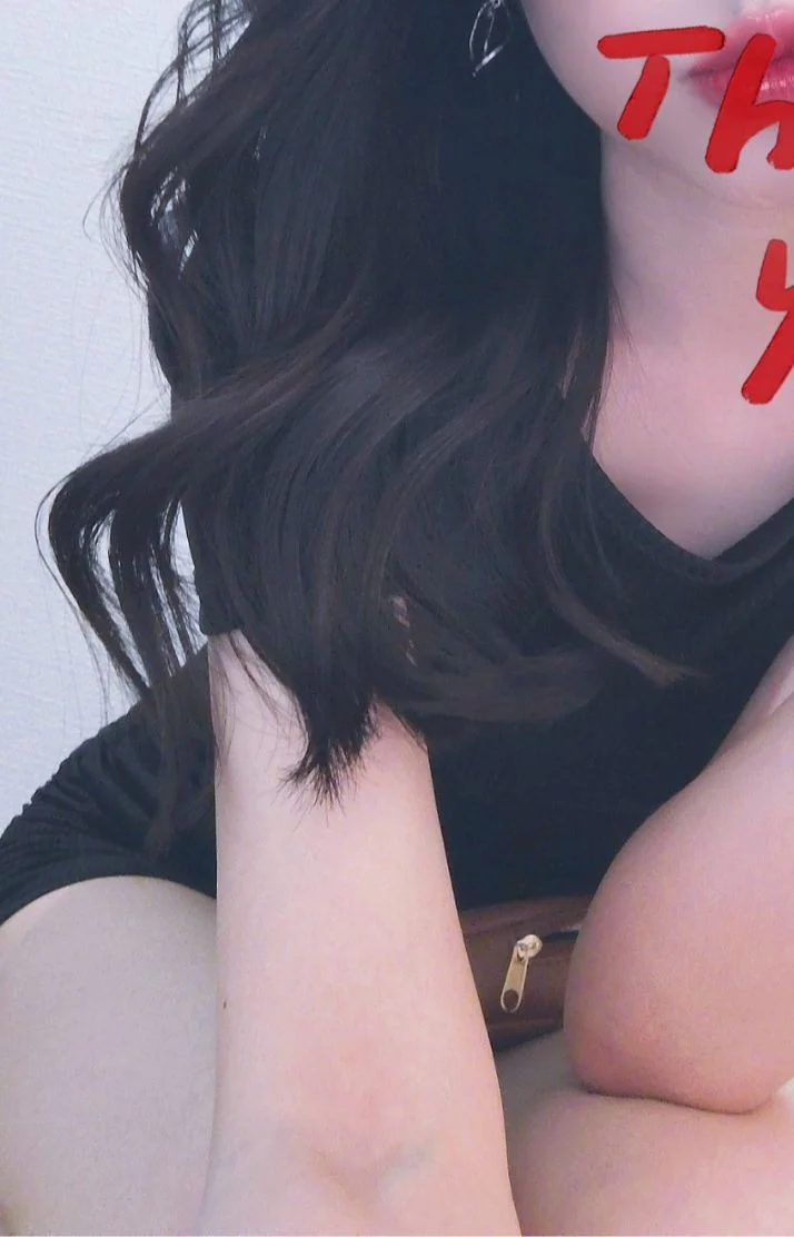 10/15㈭⭐