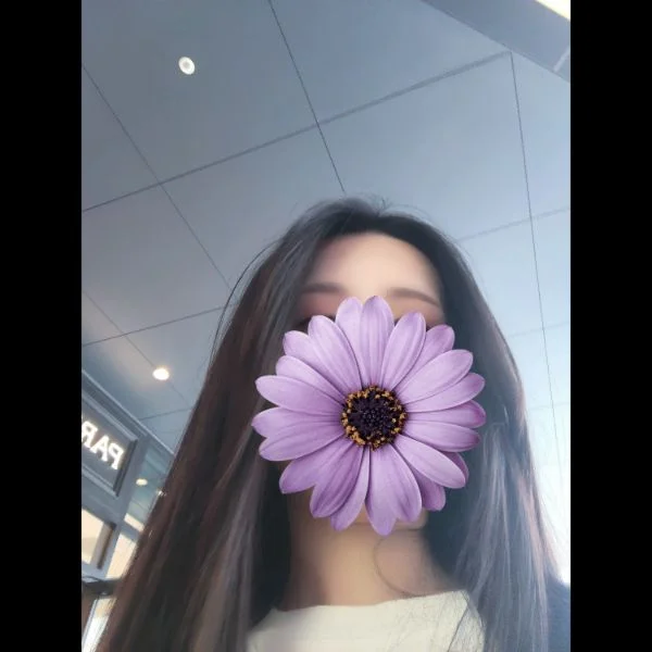 9/11㈮⭐