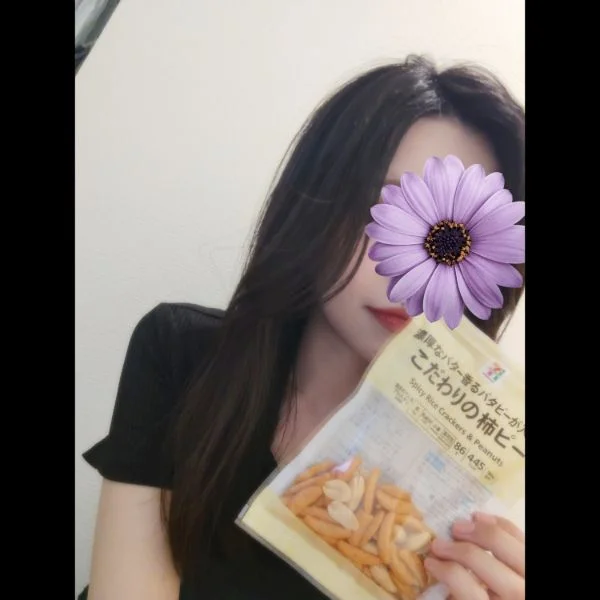 今週🗓️*゜