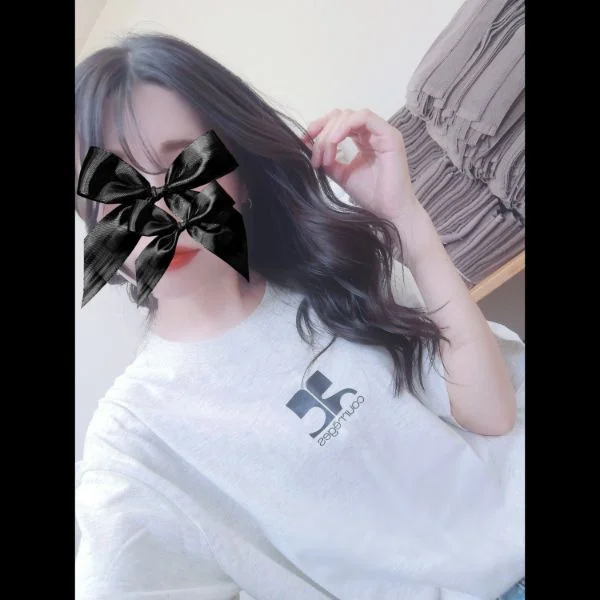 7/8㈬⭐