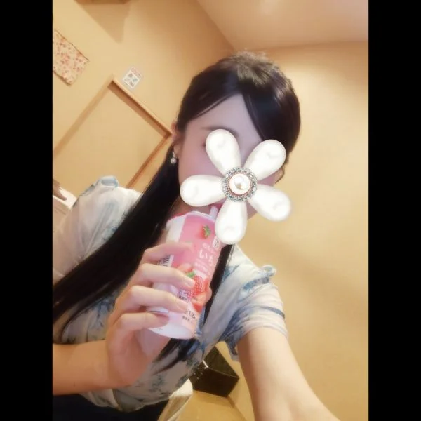 8/22㈯⭐