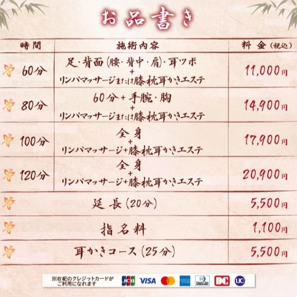 発動💣️