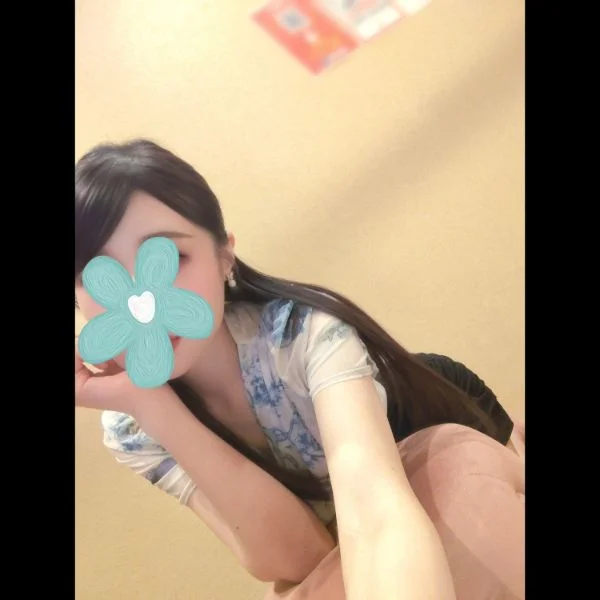 8/6㈭⭐