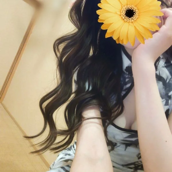 予定~🌻*゜