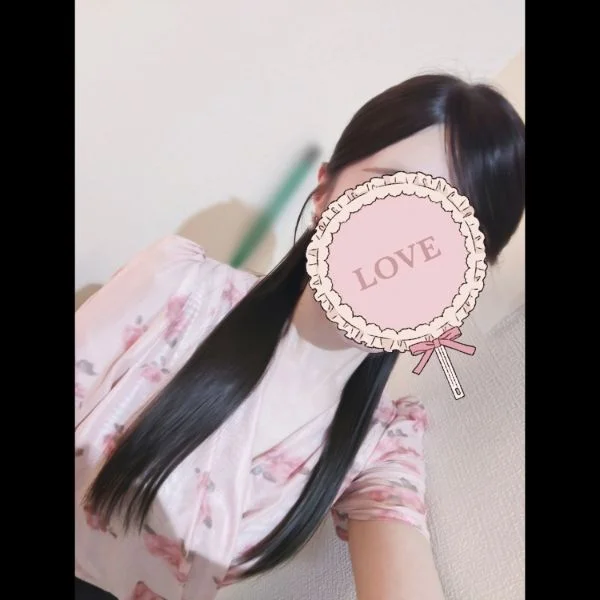 8/1㈯⭐
