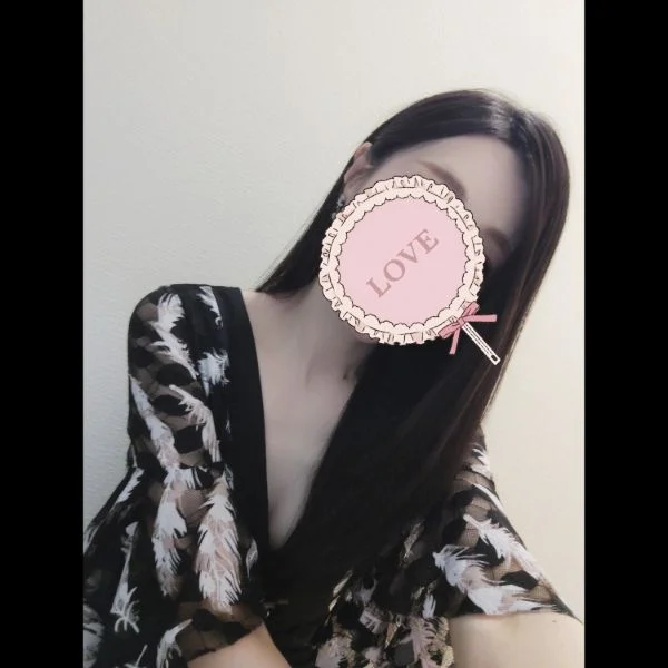 9/3㈭⭐