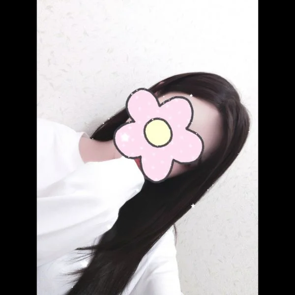 ご無沙汰です❤️