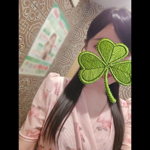 7/30㈭⭐