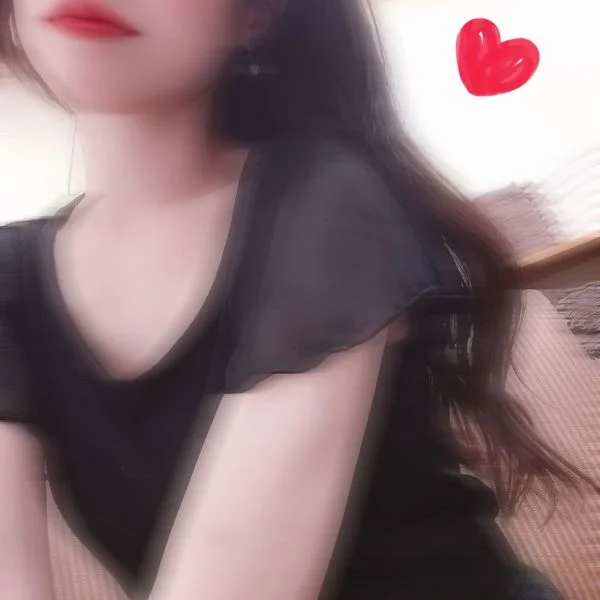 7/10㈮⭐