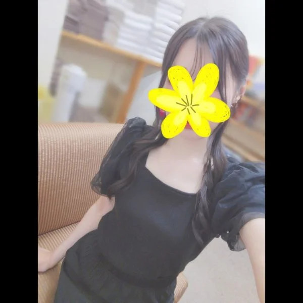 広瀬です👻*゜