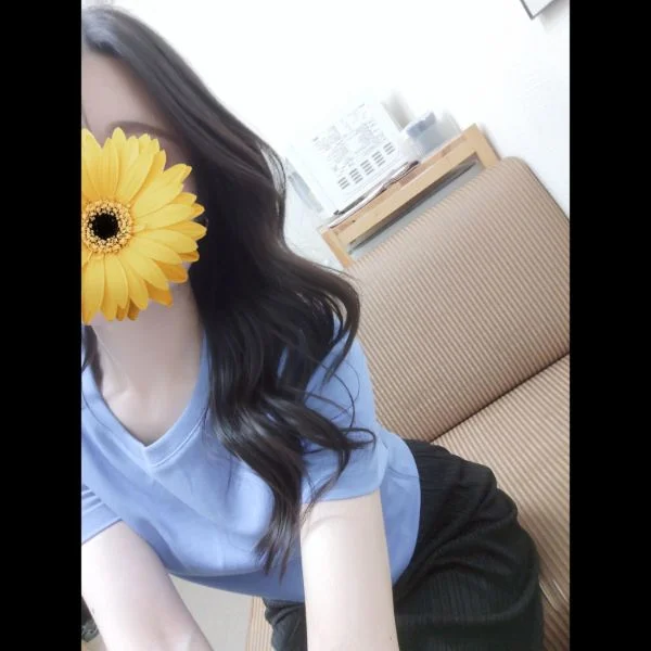 7/12㈰⭐