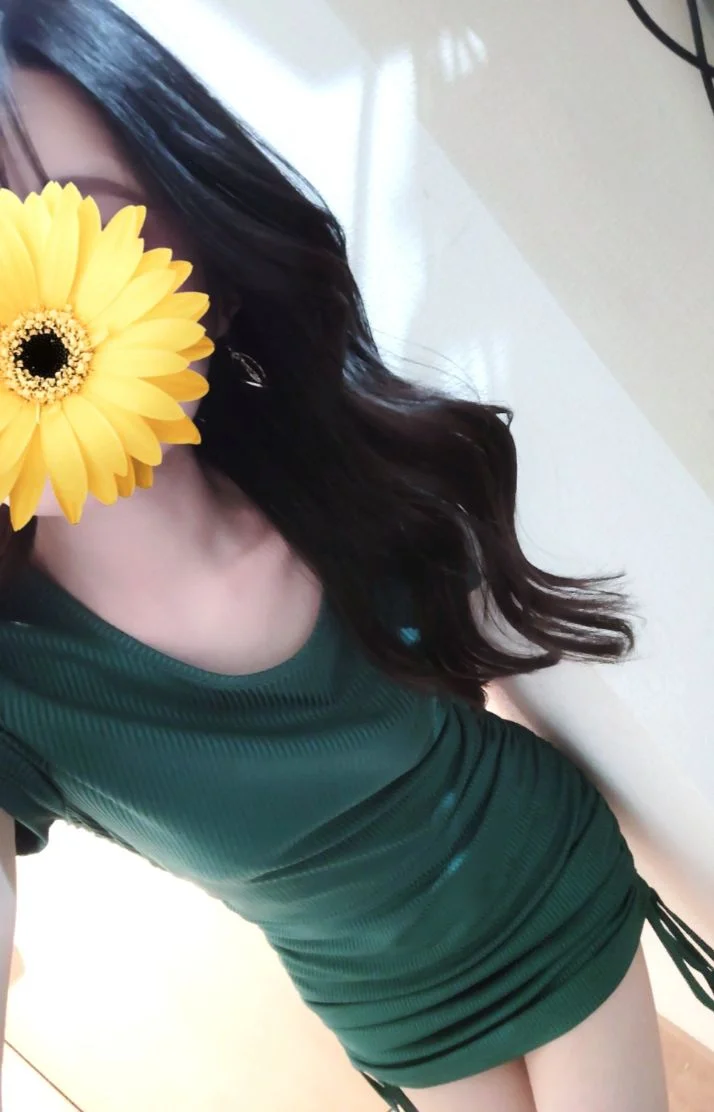 10/17㈯⭐