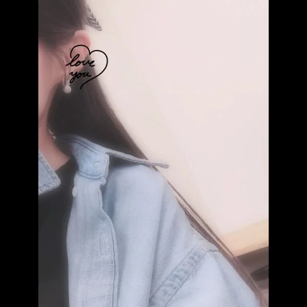 8/23㈰⭐