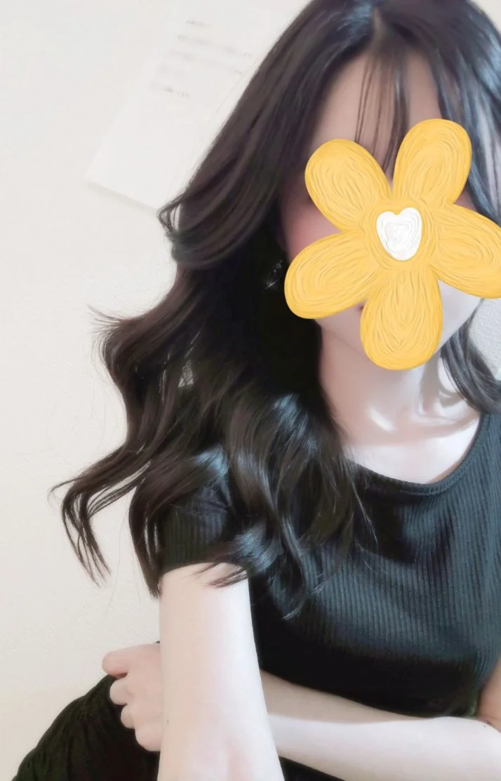 10/24㈯⭐