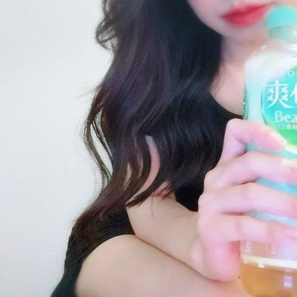 6/27㈯⭐