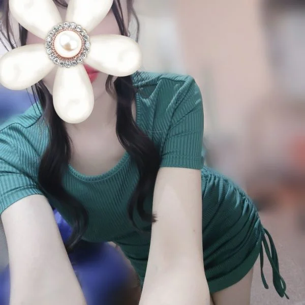 7/23㈭⭐