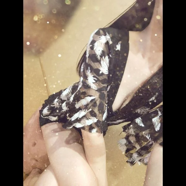 8/5㈬⭐