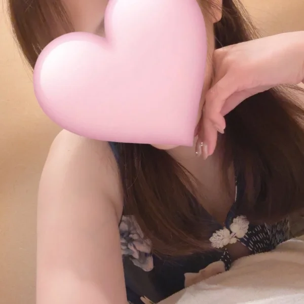 三連休♡