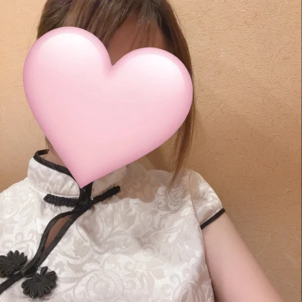 ♡♡
