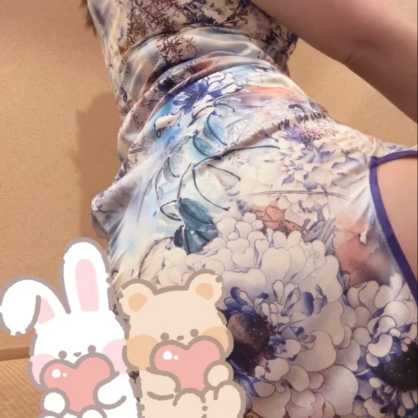 ♡♡