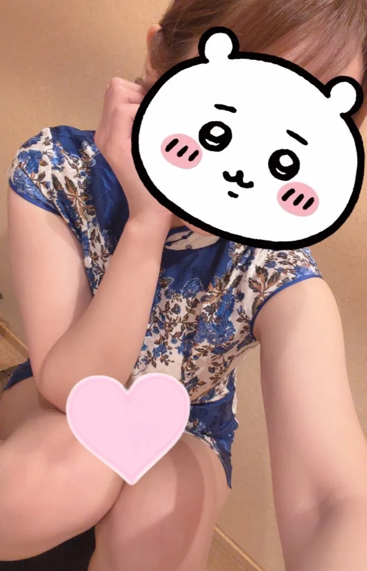 ♡♡