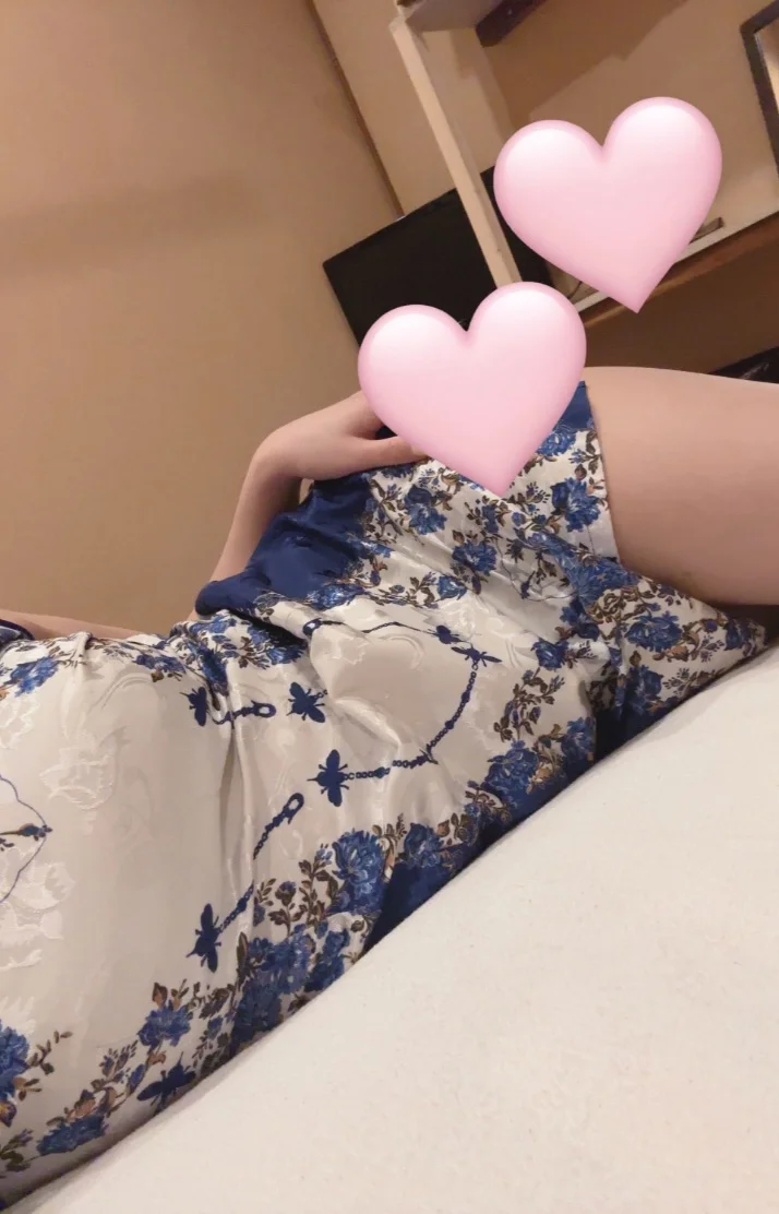 ♡♡