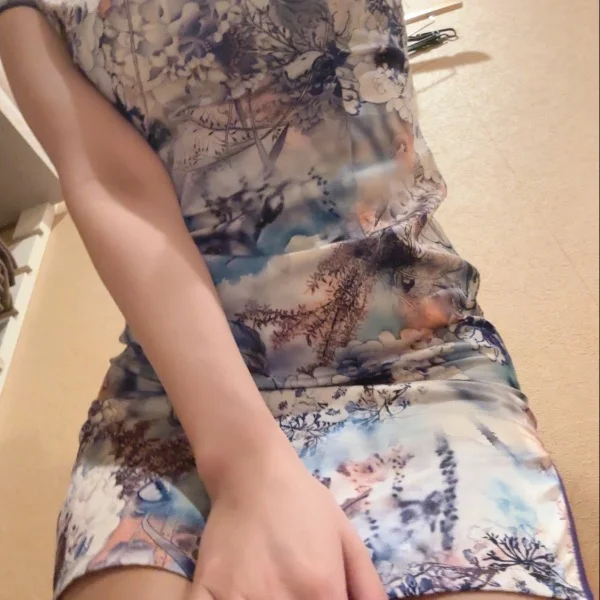 ♡♡