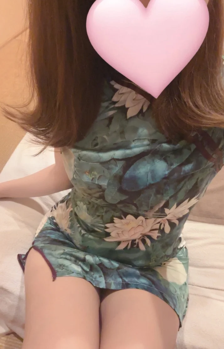 ♡♡
