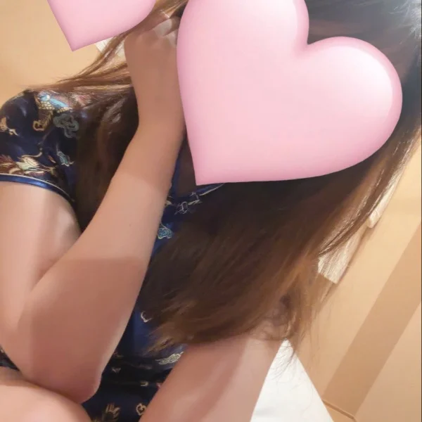 ありがとう♡