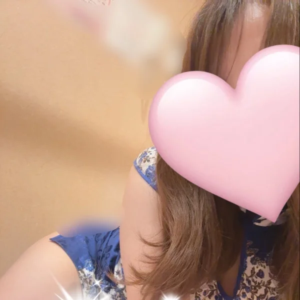 ♡♡