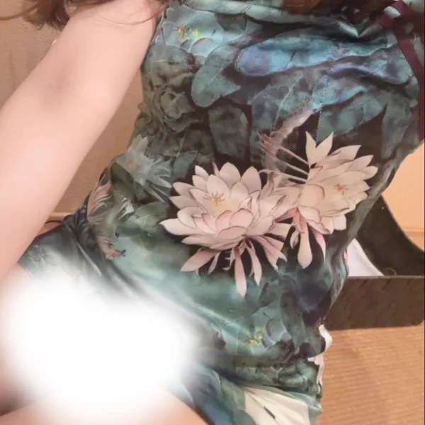 ♡♡