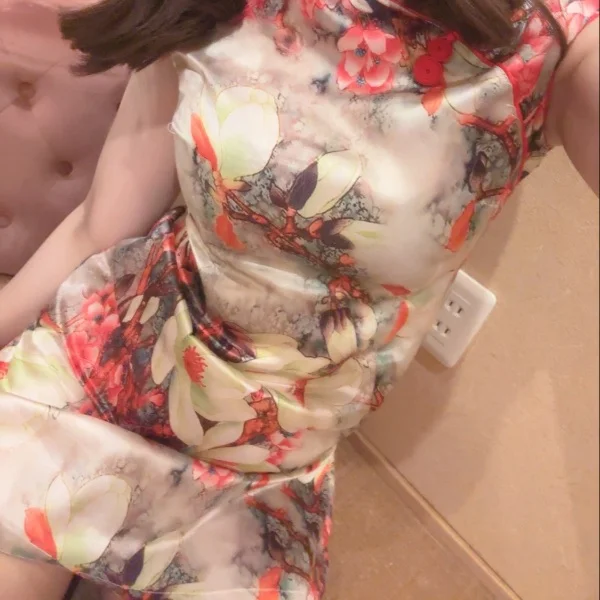 ♡♡