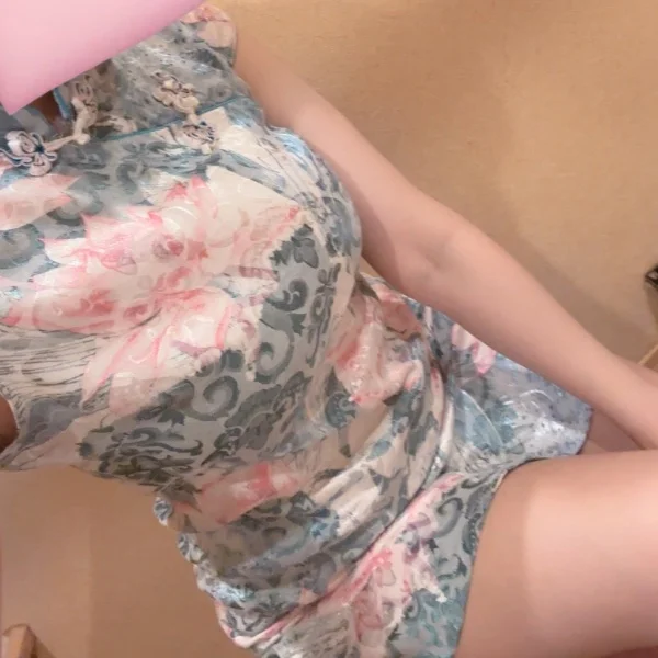 ありがとう♡