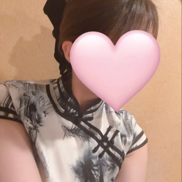 8月終わり♡感謝