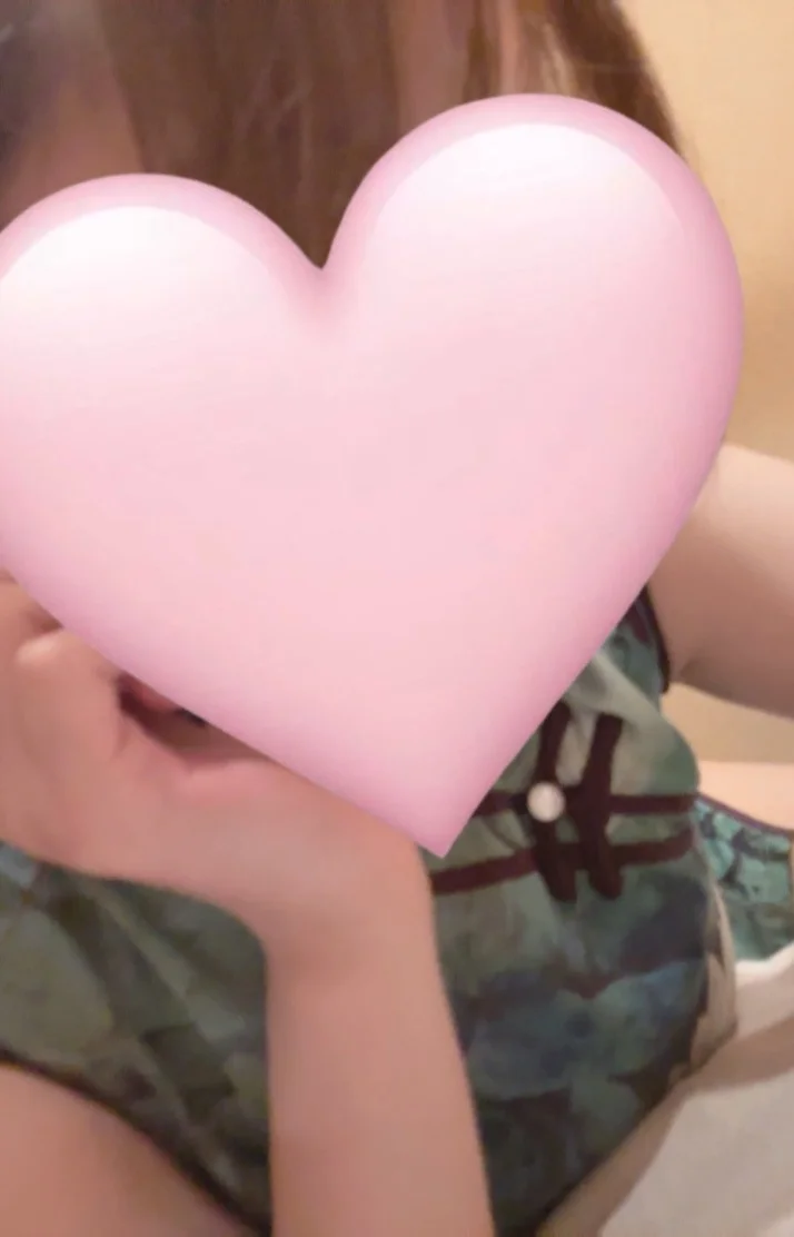 感謝♡！