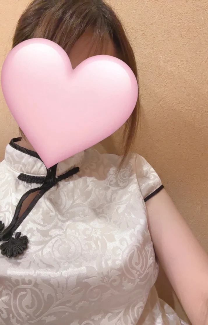 ♡♡
