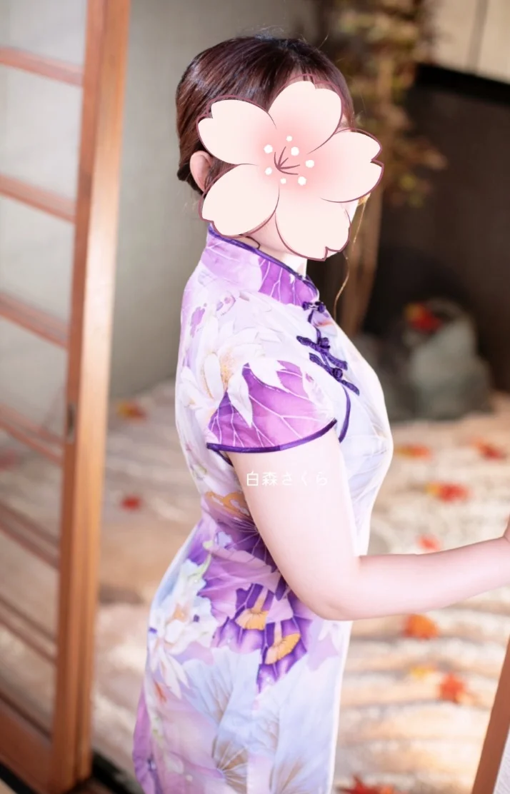 10/7♡出勤