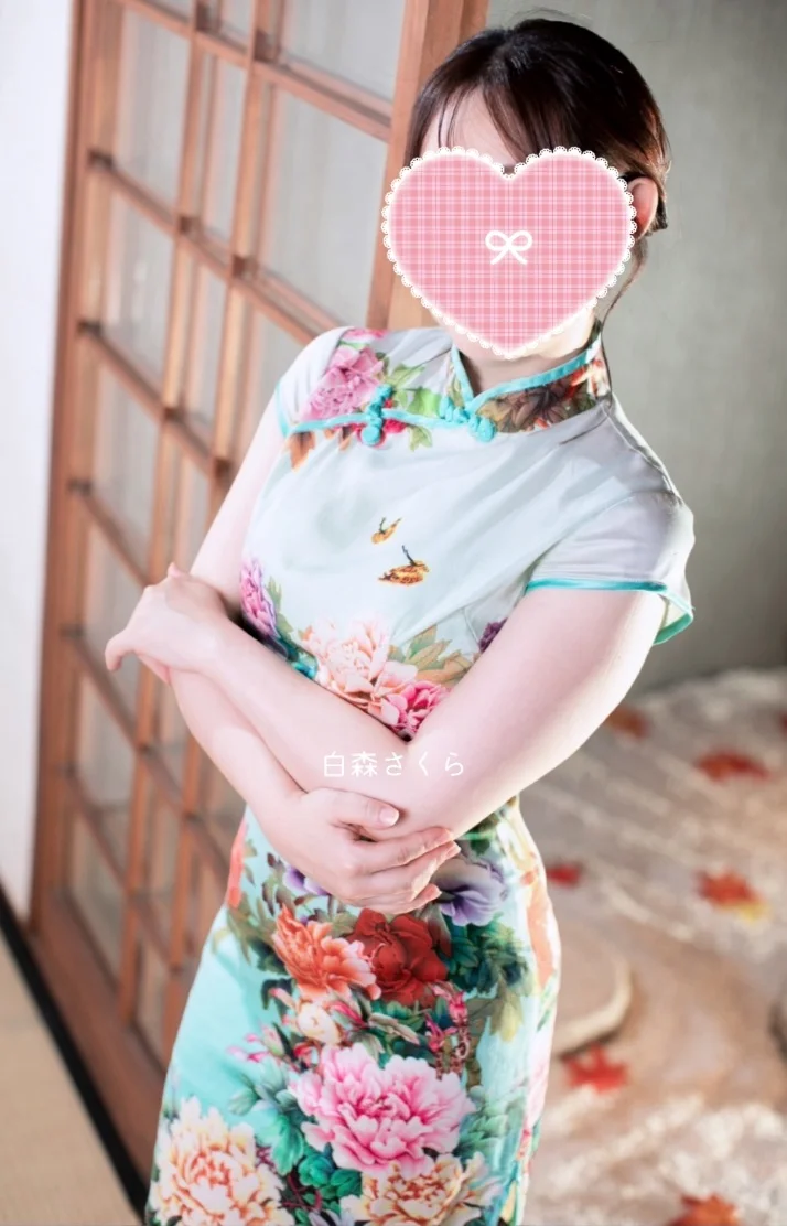 10/14♡出勤
