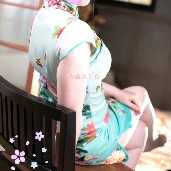 9/27♡出勤
