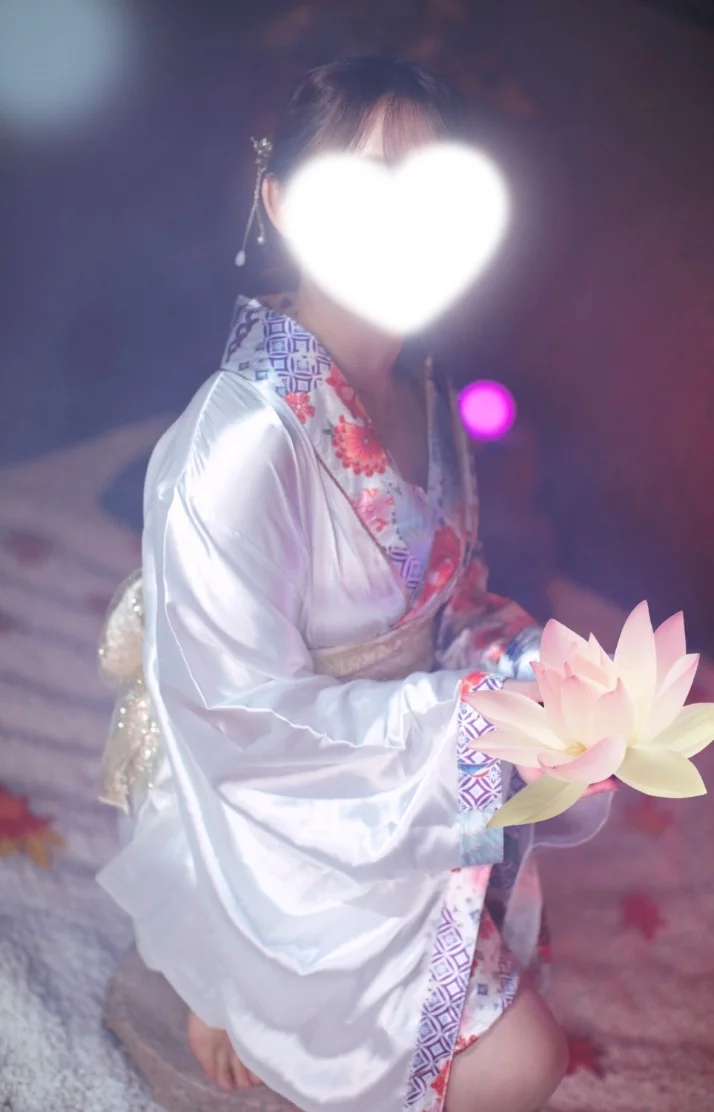 10/22♡感謝日記