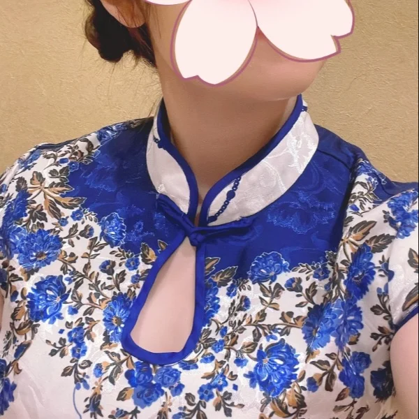 8/18♡感謝日記