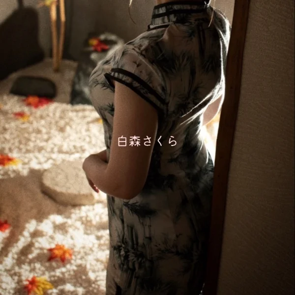 9/13♡感謝日記
