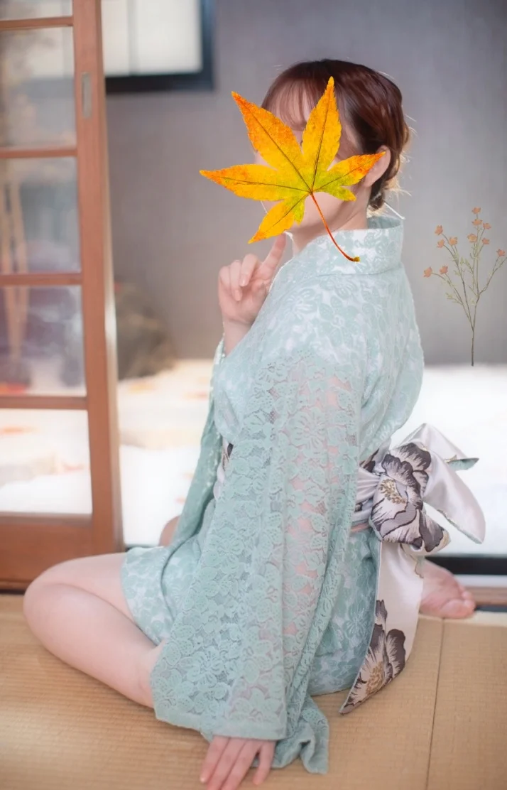 10/20♡出勤