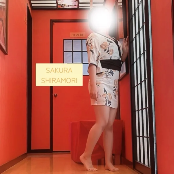 7/20(月)出勤♡
